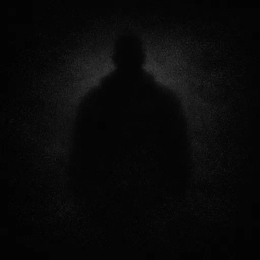 SILENT DUE portrait